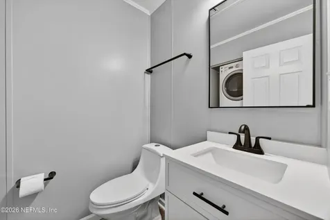 7701 Baymeadows Circle W Jacksonville FL 32256