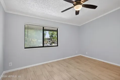 7701 Baymeadows Circle W Jacksonville FL 32256