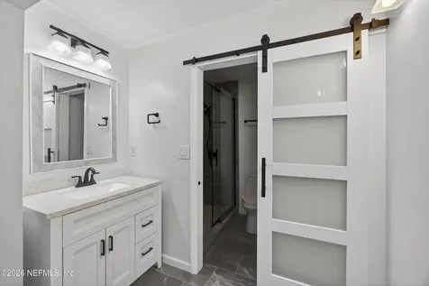 7701 Baymeadows Circle W Jacksonville FL 32256