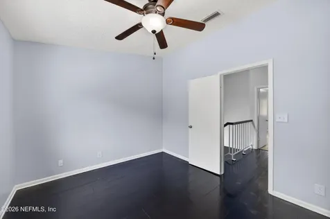 7701 Baymeadows Circle W Jacksonville FL 32256