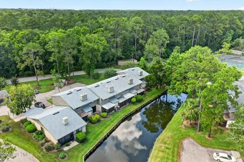 7701 Baymeadows Circle W Jacksonville FL 32256