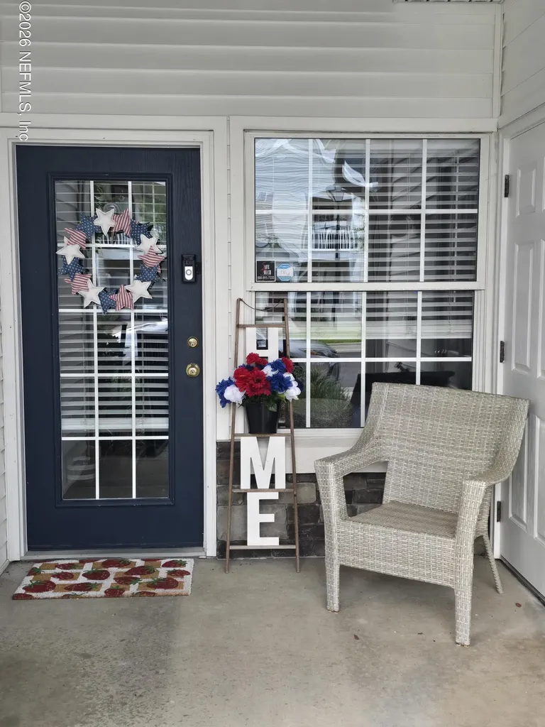 575 Oakleaf Plantation Parkway Orange Park FL 32065