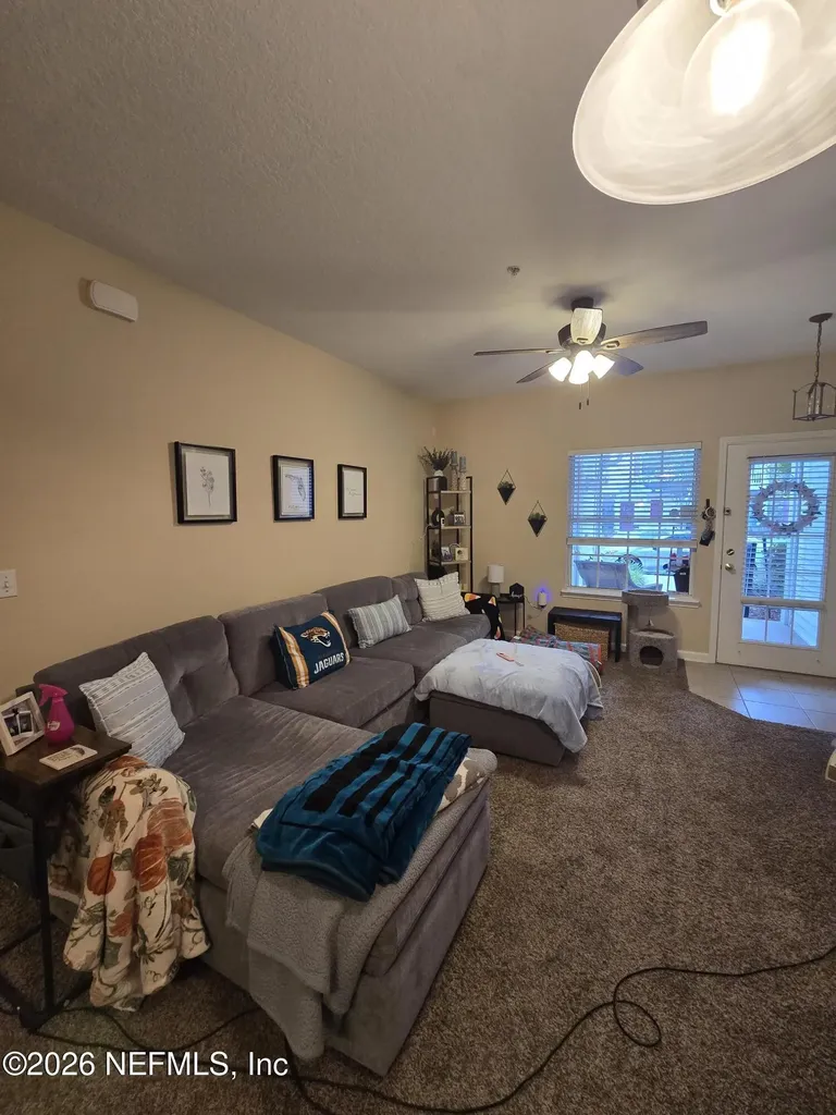 575 Oakleaf Plantation Parkway Orange Park FL 32065