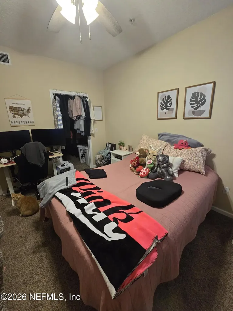 575 Oakleaf Plantation Parkway Orange Park FL 32065