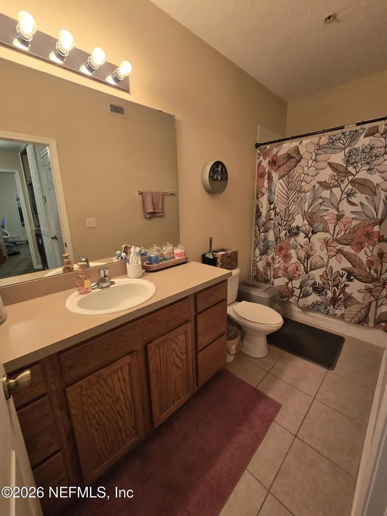 575 Oakleaf Plantation Parkway Orange Park FL 32065
