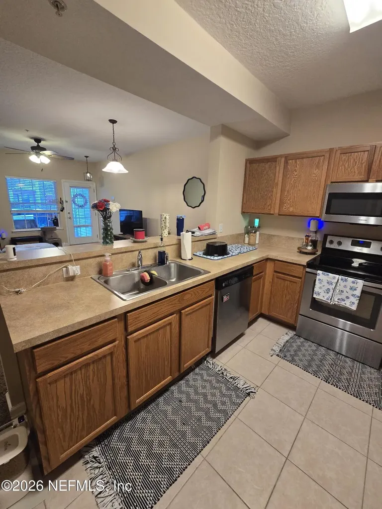 575 Oakleaf Plantation Parkway Orange Park FL 32065