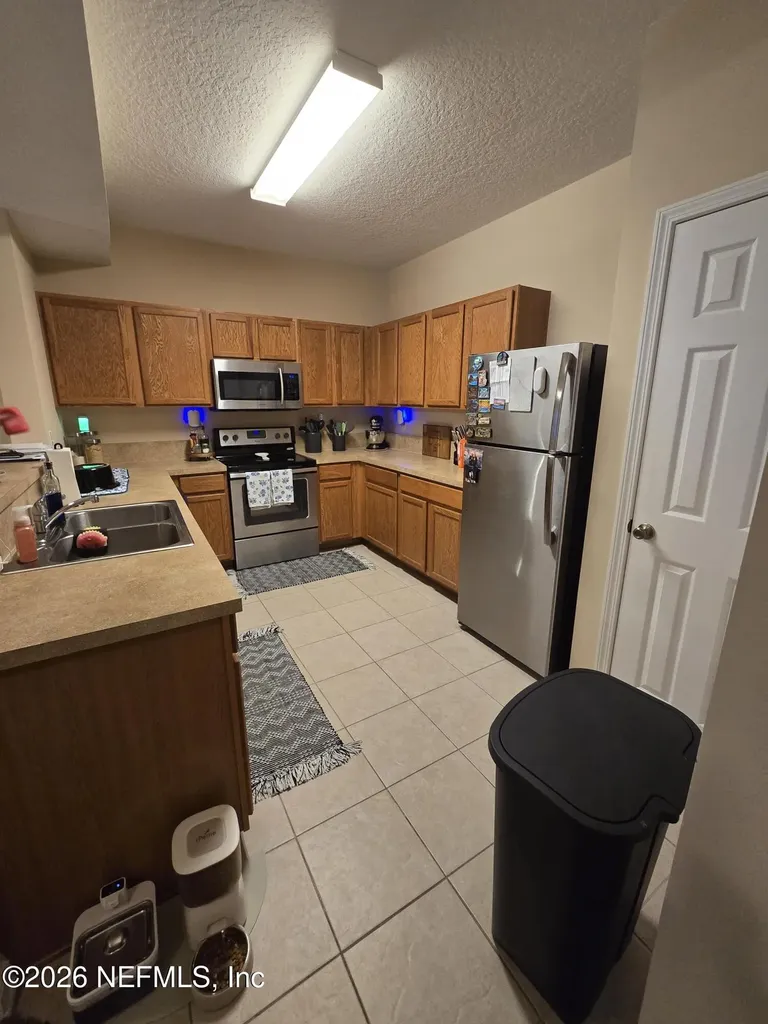 575 Oakleaf Plantation Parkway Orange Park FL 32065