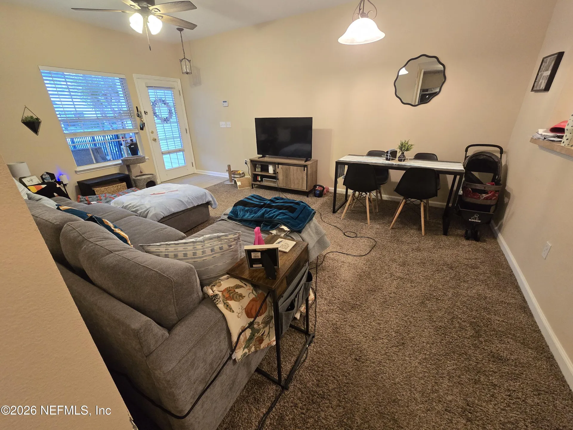 575 Oakleaf Plantation Parkway Orange Park FL 32065