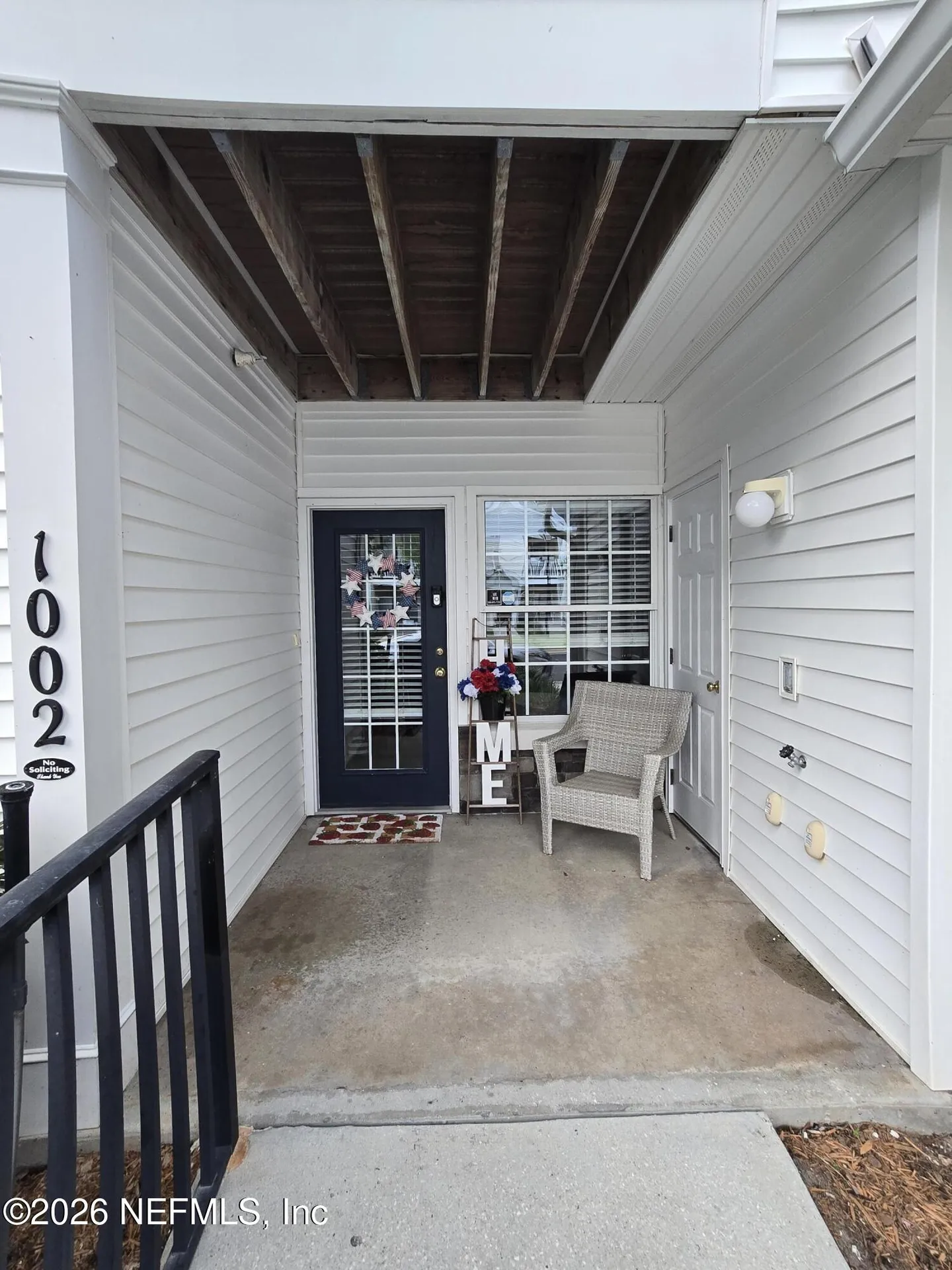 575 Oakleaf Plantation Parkway Orange Park FL 32065