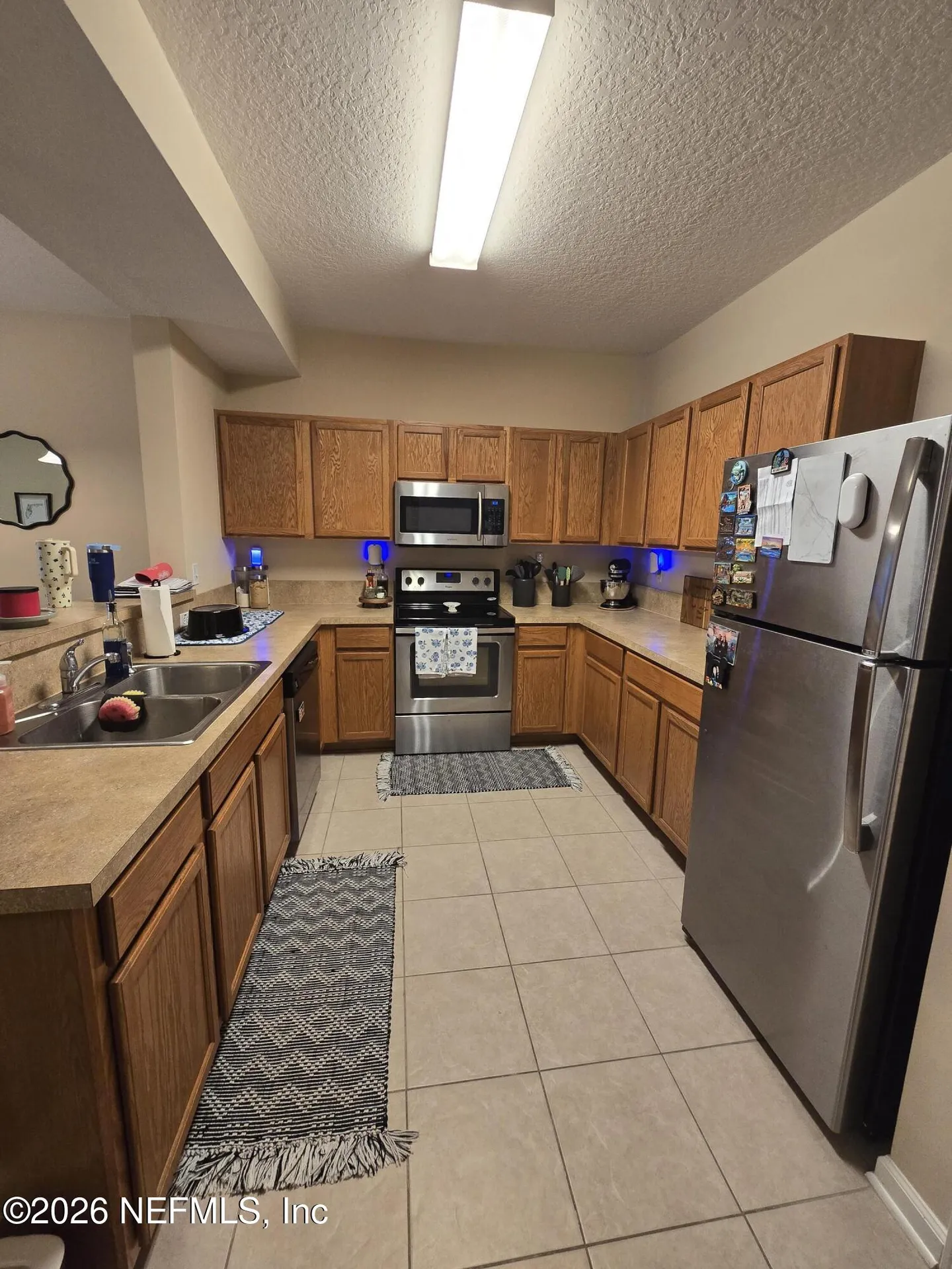 575 Oakleaf Plantation Parkway Orange Park FL 32065
