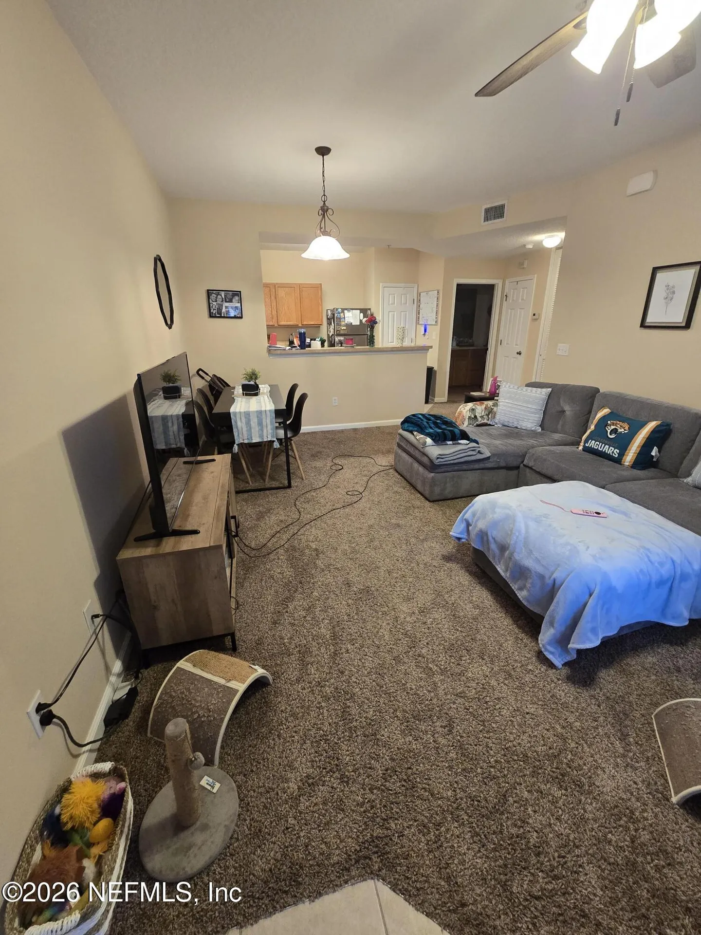 575 Oakleaf Plantation Parkway Orange Park FL 32065