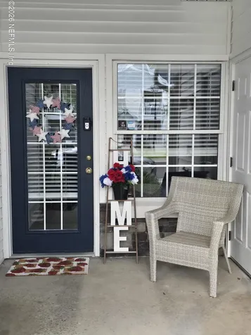 575 Oakleaf Plantation Parkway Orange Park FL 32065