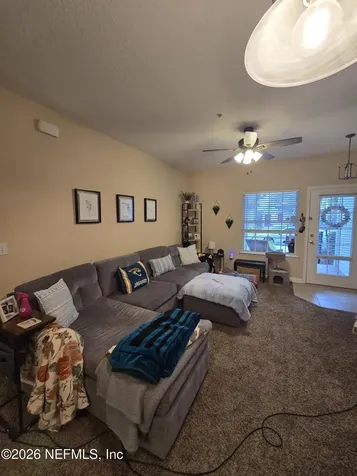 575 Oakleaf Plantation Parkway Orange Park FL 32065