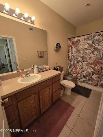 575 Oakleaf Plantation Parkway Orange Park FL 32065