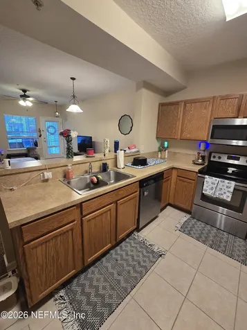 575 Oakleaf Plantation Parkway Orange Park FL 32065