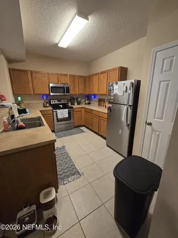 575 Oakleaf Plantation Parkway Orange Park FL 32065