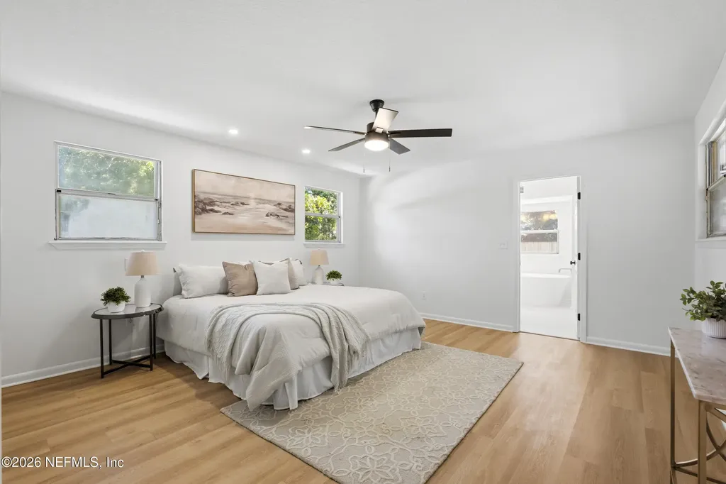 3735 Ponce De Leon Avenue Jacksonville FL 32217
