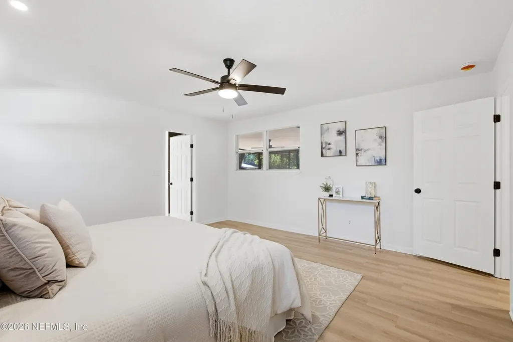 3735 Ponce De Leon Avenue Jacksonville FL 32217