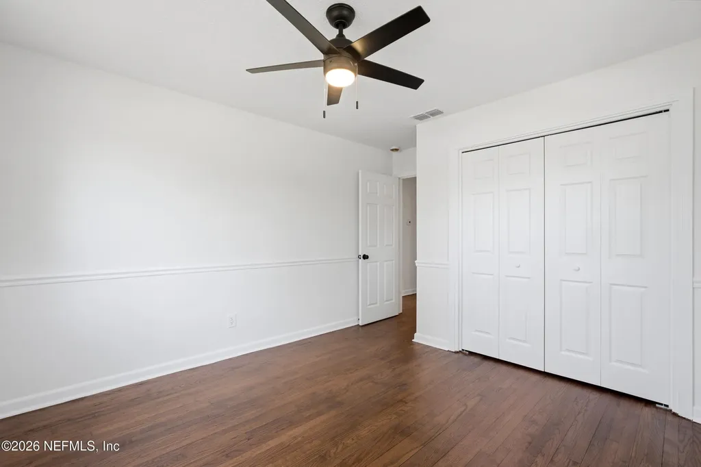 3735 Ponce De Leon Avenue Jacksonville FL 32217