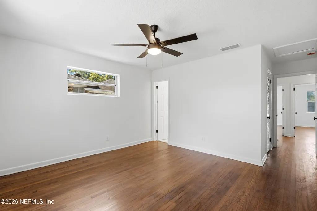 3735 Ponce De Leon Avenue Jacksonville FL 32217