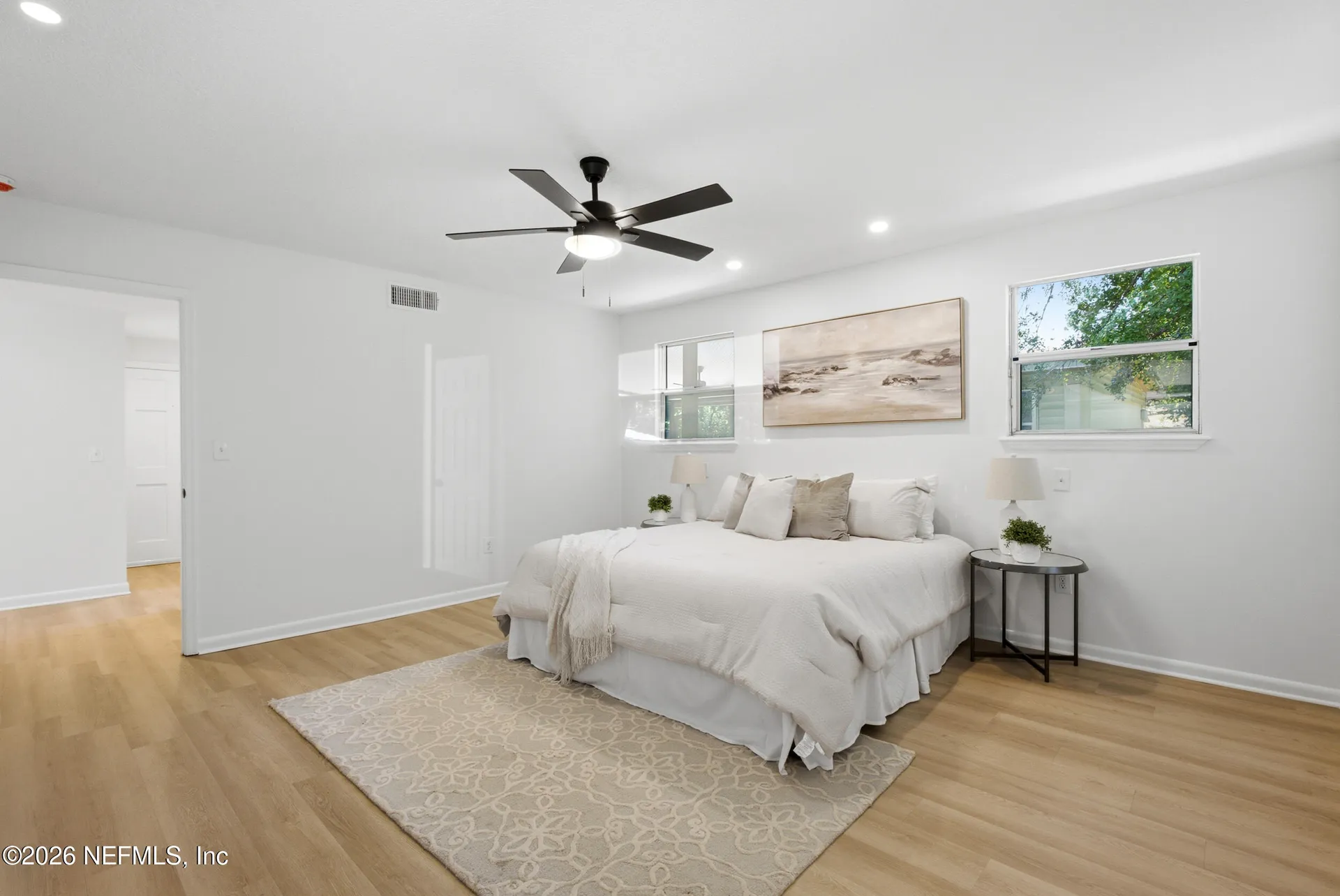 3735 Ponce De Leon Avenue Jacksonville FL 32217