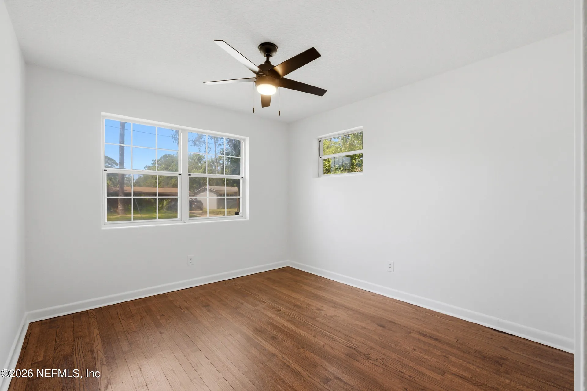 3735 Ponce De Leon Avenue Jacksonville FL 32217
