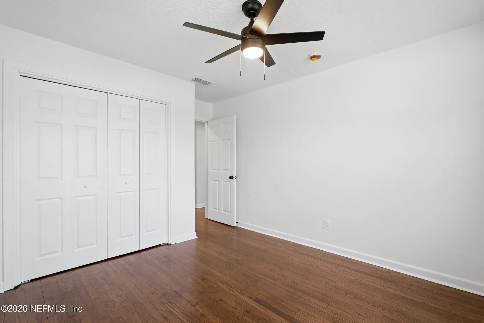 3735 Ponce De Leon Avenue Jacksonville FL 32217