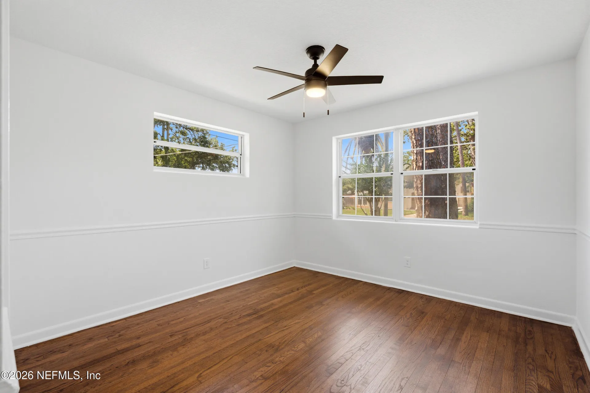 3735 Ponce De Leon Avenue Jacksonville FL 32217