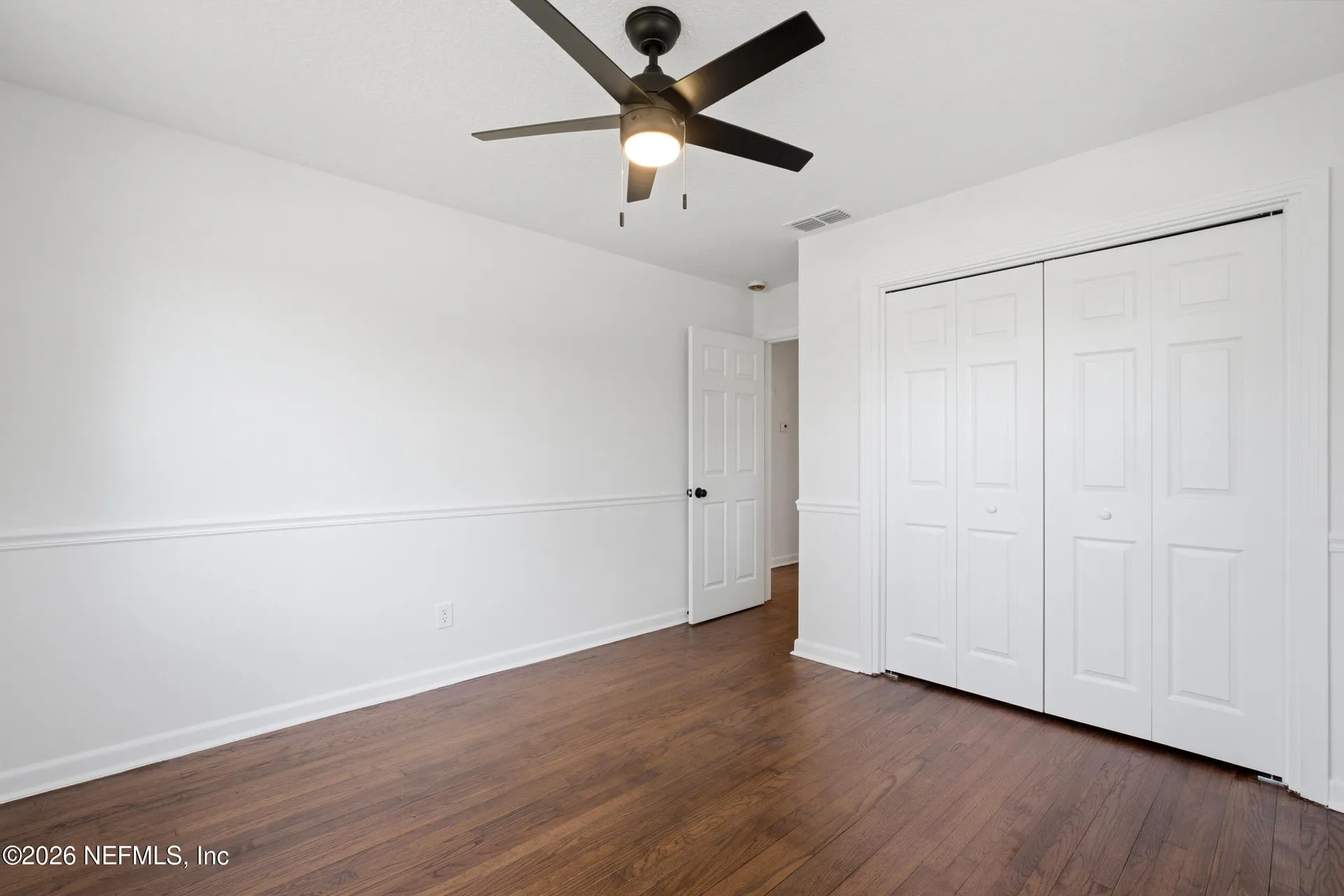 3735 Ponce De Leon Avenue Jacksonville FL 32217