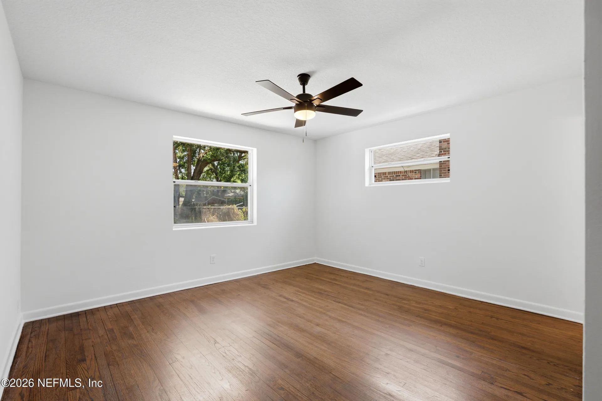 3735 Ponce De Leon Avenue Jacksonville FL 32217
