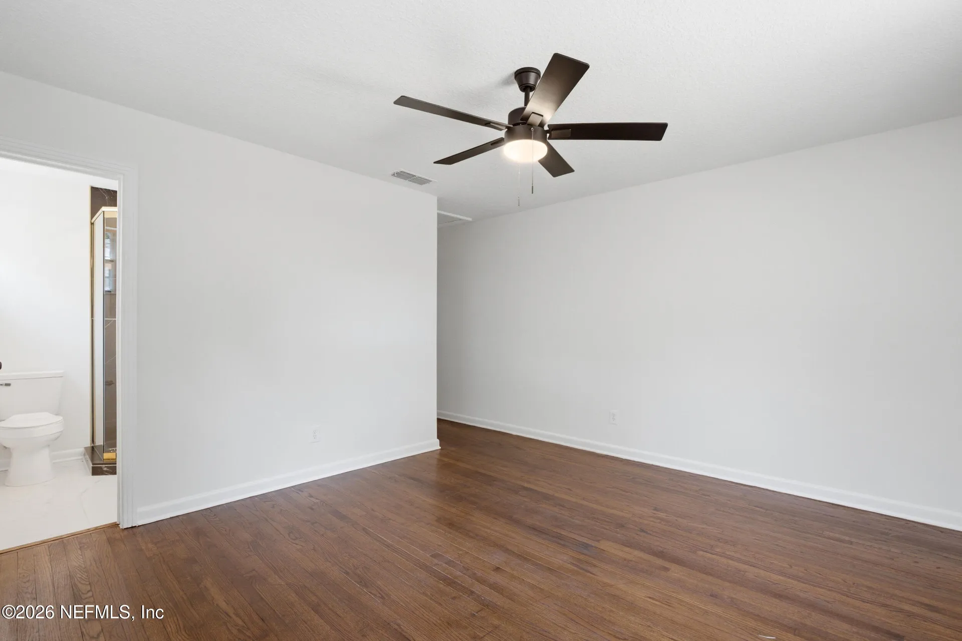 3735 Ponce De Leon Avenue Jacksonville FL 32217