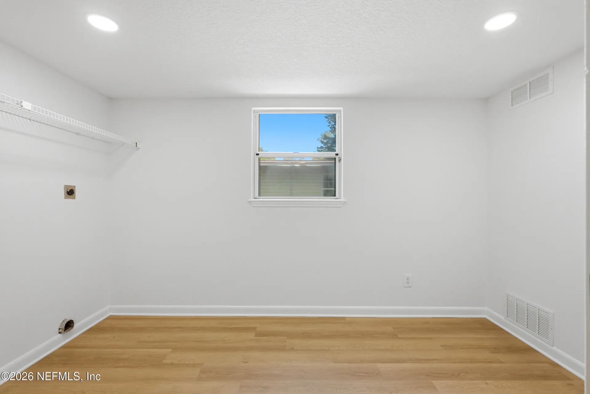 3735 Ponce De Leon Avenue Jacksonville FL 32217