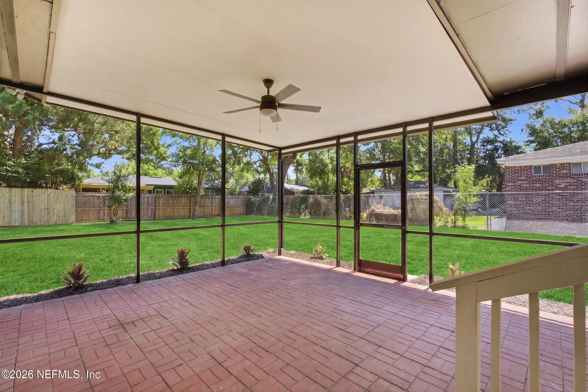 3735 Ponce De Leon Avenue Jacksonville FL 32217