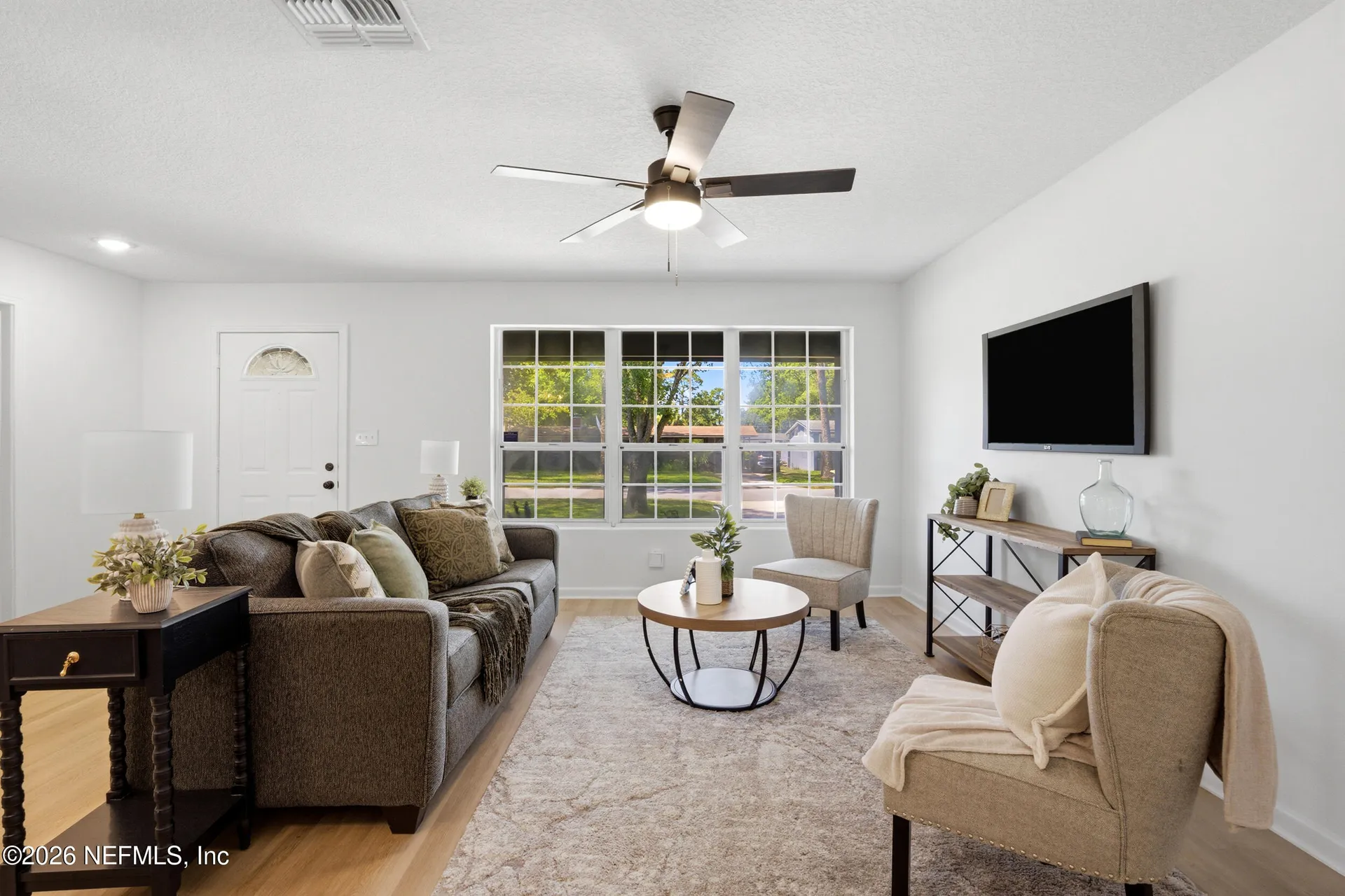 3735 Ponce De Leon Avenue Jacksonville FL 32217