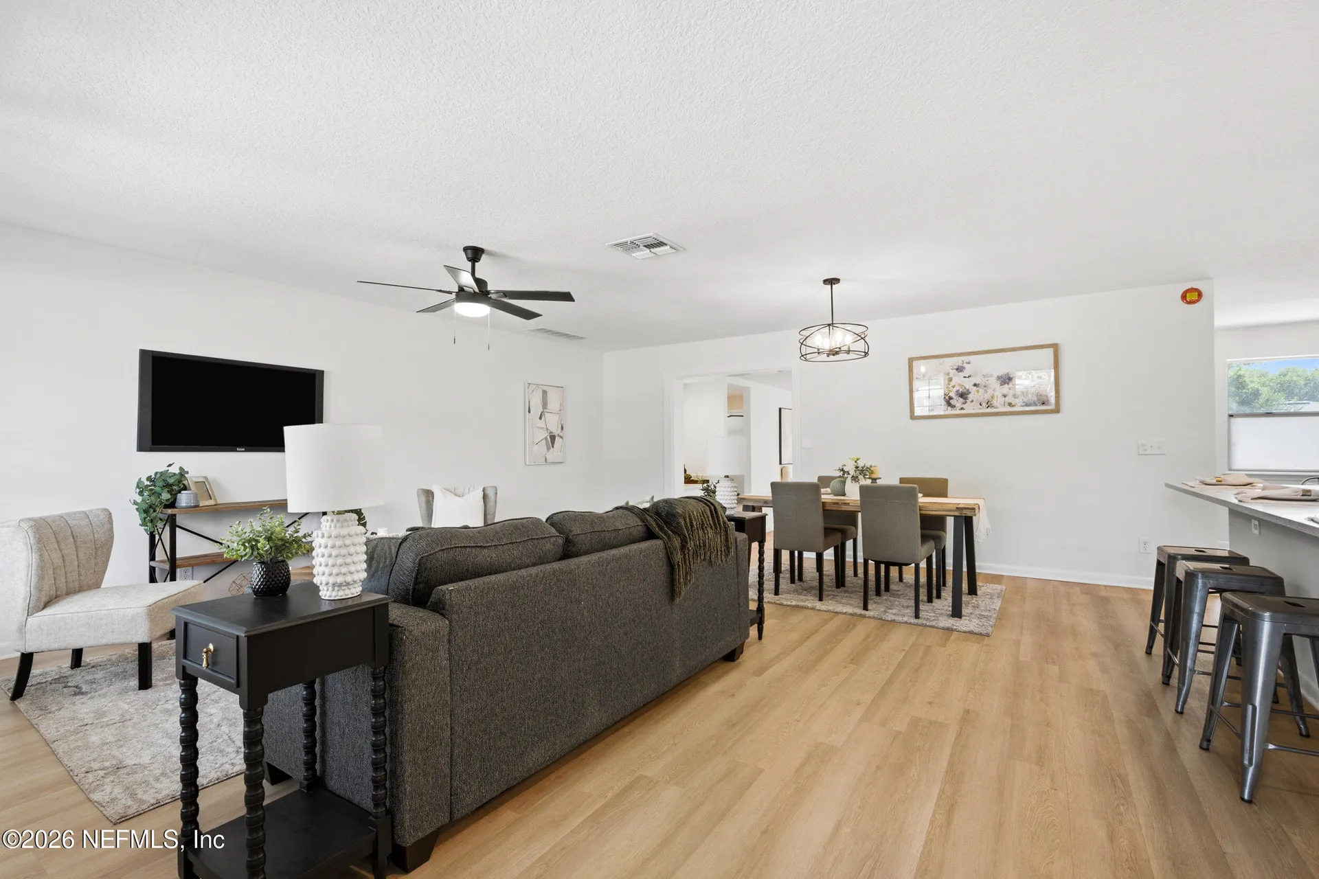 3735 Ponce De Leon Avenue Jacksonville FL 32217