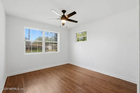 3735 Ponce De Leon Avenue Jacksonville FL 32217