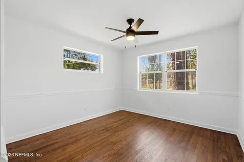 3735 Ponce De Leon Avenue Jacksonville FL 32217