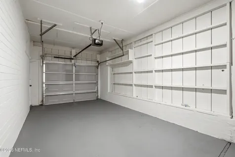 3735 Ponce De Leon Avenue Jacksonville FL 32217