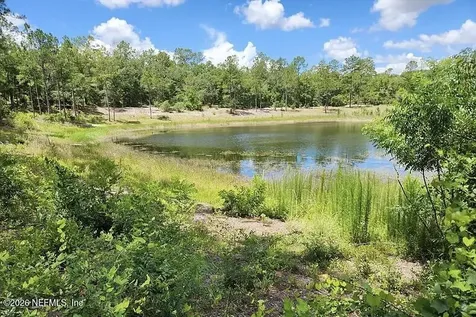 4534 Alan Lake Road Keystone Heights FL 32656