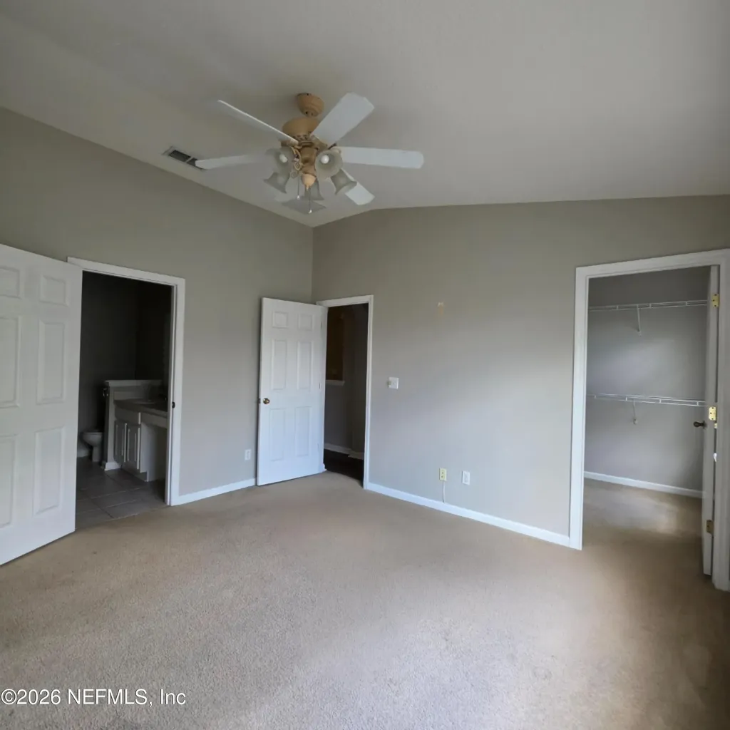 5875 Parkstone Crossing Drive Jacksonville FL 32258