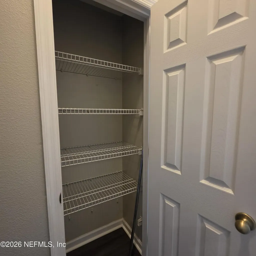 5875 Parkstone Crossing Drive Jacksonville FL 32258