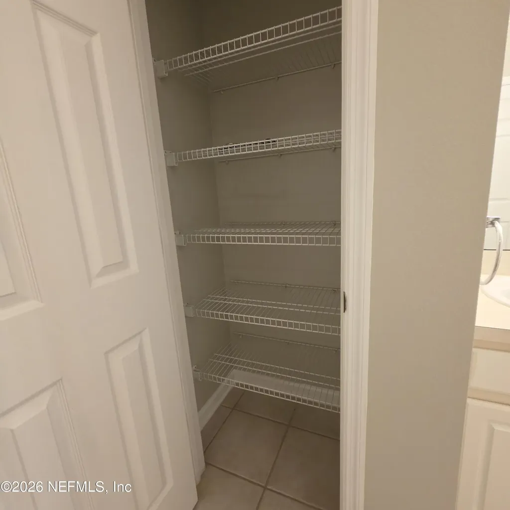 5875 Parkstone Crossing Drive Jacksonville FL 32258