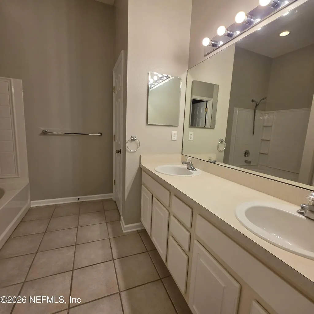 5875 Parkstone Crossing Drive Jacksonville FL 32258