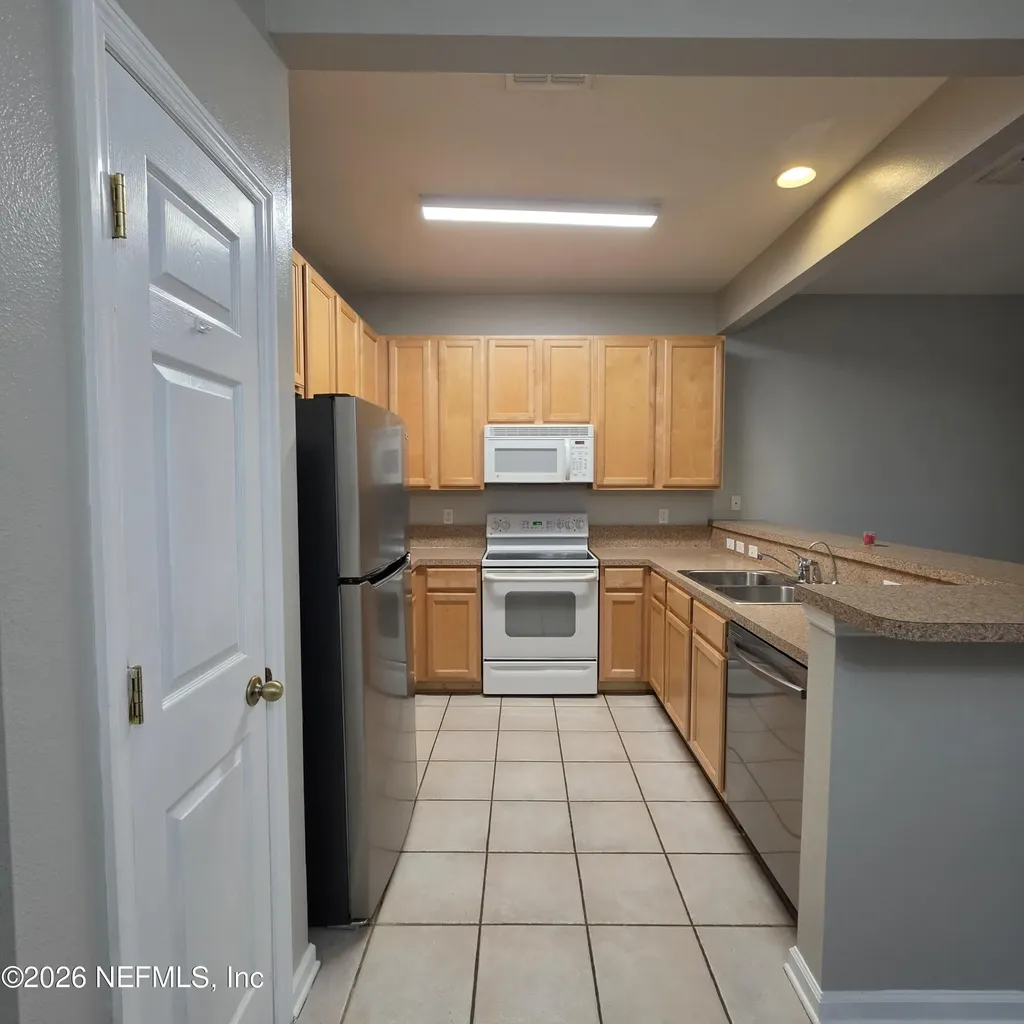 5875 Parkstone Crossing Drive Jacksonville FL 32258
