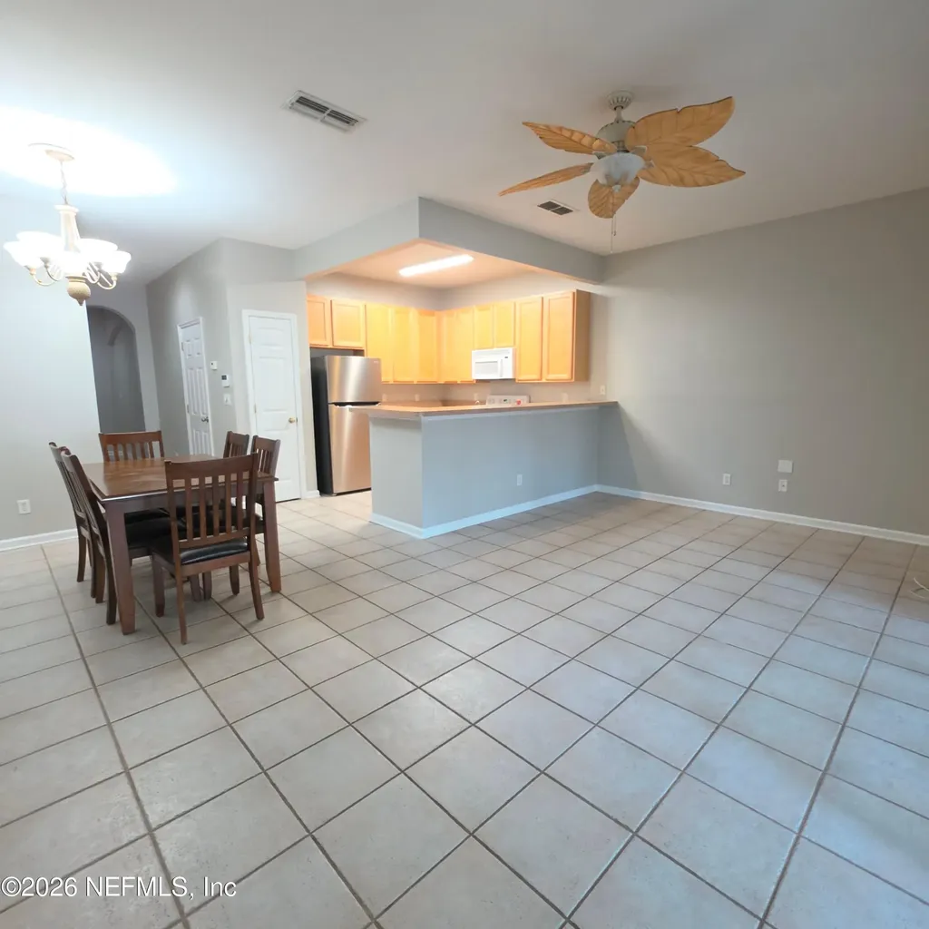 5875 Parkstone Crossing Drive Jacksonville FL 32258