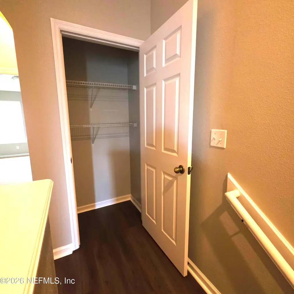 5875 Parkstone Crossing Drive Jacksonville FL 32258