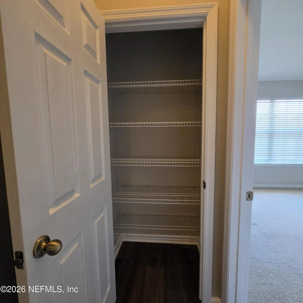 5875 Parkstone Crossing Drive Jacksonville FL 32258