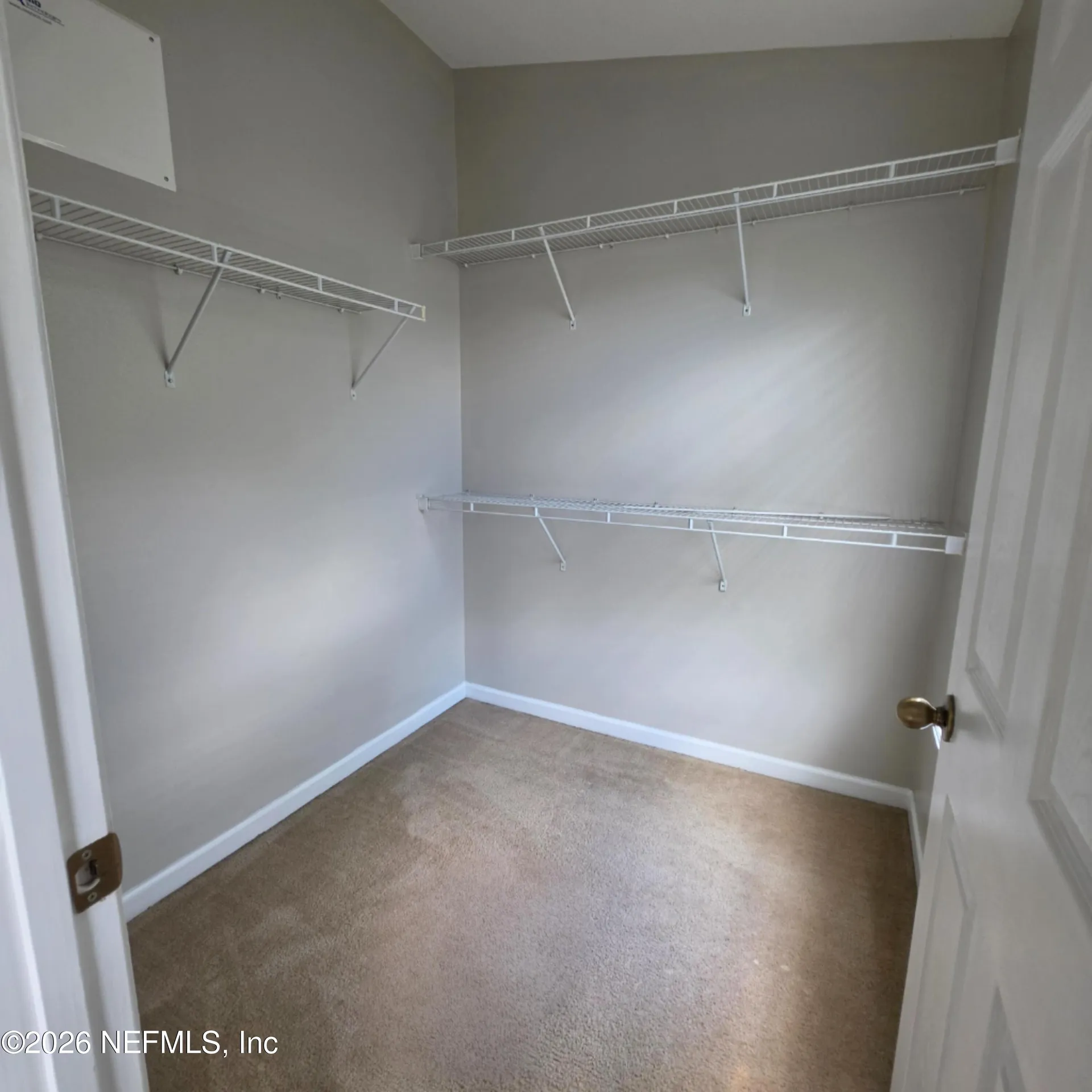 5875 Parkstone Crossing Drive Jacksonville FL 32258