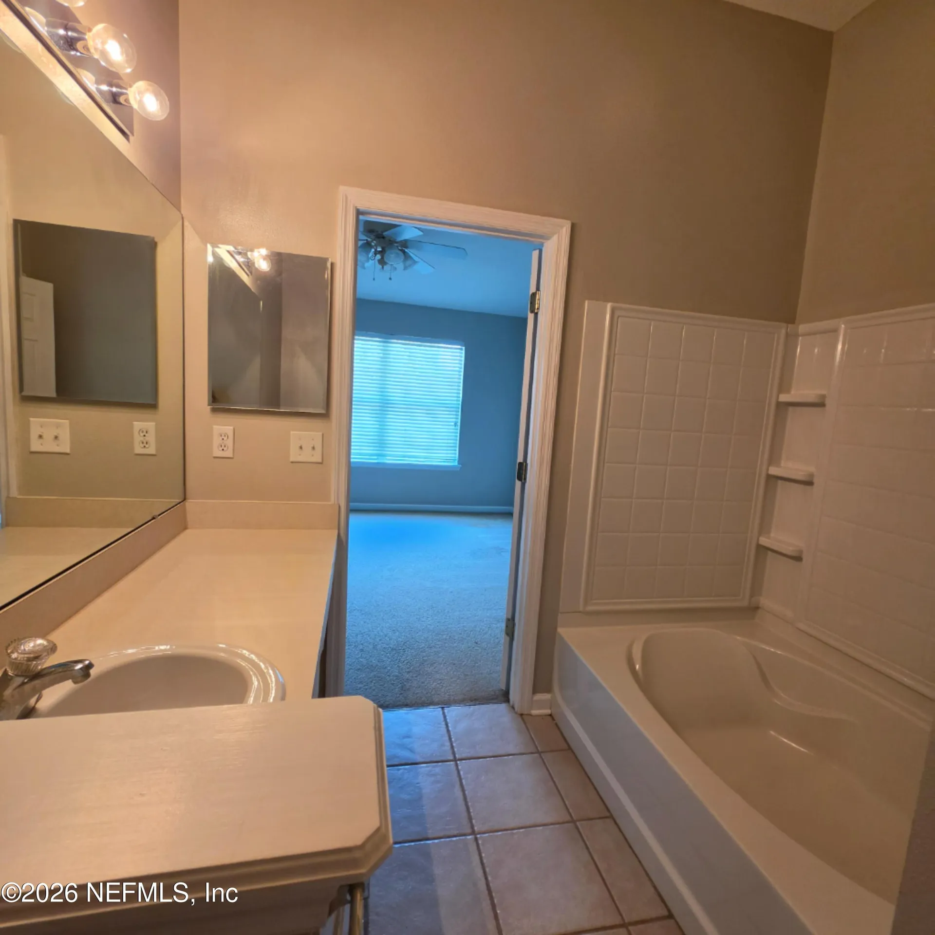 5875 Parkstone Crossing Drive Jacksonville FL 32258
