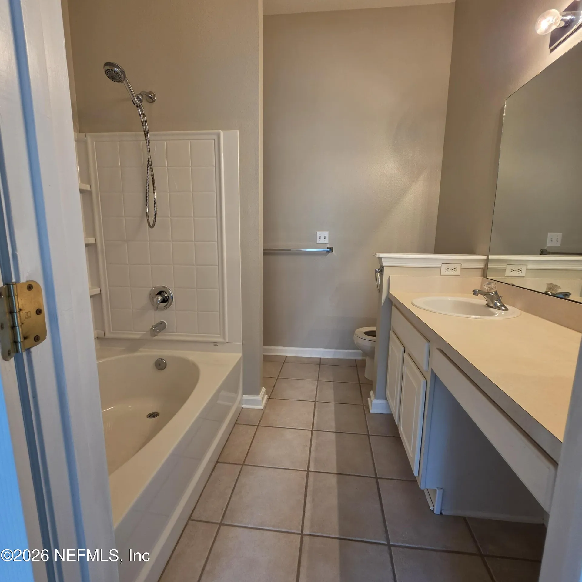5875 Parkstone Crossing Drive Jacksonville FL 32258